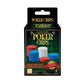 Ambassador - Classic Games - 100 Poker Chips