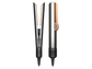 Dyson Airstrait™ Straightener Nickel/Copper 408202-01