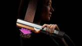 https://www.zarworld.online/products/dyson-airstrait%E2%84%A2-straightener
