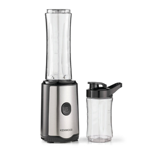 Kenwood Personal Blender 350W BLM06.A0BK