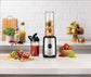 Kenwood Personal Blender 350W BLM06.A0BK