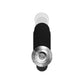 Nespresso Vertuo Coffee Machine Dark Chrome GCV1-ZA-ME-NE