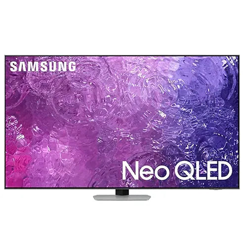 Samsung 65″ Neo QLED 120Hz 4K Smart TV QA65QN90CAK