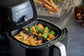 Philips Airfryer Party Kit Xxl General HD9950/00