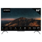 Skyworth 55-inch Android UHD TV-55SUD9300F