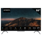 Skyworth 55-inch Android UHD TV-55SUD9300F