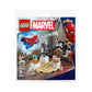 LEGO® Marvel Venom&