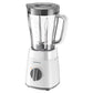 Kenwood - 2L Blender with Ice Crushing Function 500W - BLP16.100WH
