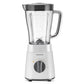 Kenwood - 2L Blender with Ice Crushing Function 500W - BLP16.100WH