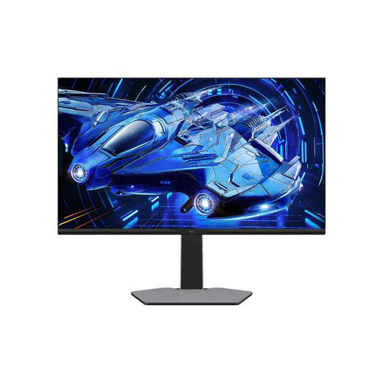 TCL 25G64 QD-Mini LED Gaming Monitor