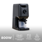 Riva Frosty Ice Cream and Frozen Treat Maker RVIC001