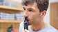 Philips Multigroom series 3000 6-in-1 Face MG3710/15