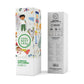 Cool Bottles - Kids Triple-Insulated Water Bottle - Curious Explorers 350ml