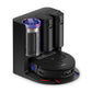 Dyson Spot+Scrub AI Robot Vacuum Cleaner