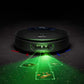 Dyson Spot+Scrub AI Robot Vacuum Cleaner