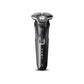 Philips Shaver Series 5000 Wet & Dry Electric Shaver S5898/35