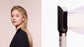 Dyson Airwrap Co-anda2x™ Multi-Styler & Dryer – Ceramic Pink / Rose Gold