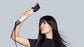 Dyson Airwrap Co-anda2x™ Multi-Styler & Dryer – Ceramic Pink / Rose Gold