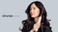 Dyson Airwrap Co-anda2x™ Multi-Styler & Dryer – Ceramic Pink / Rose Gold
