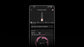 Dyson Airwrap Co-anda2x™ Multi-Styler & Dryer – Ceramic Pink / Rose Gold