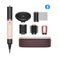 Dyson Airwrap Co-anda2x™ Multi-Styler & Dryer – Ceramic Pink / Rose Gold
