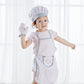 Classic World - Pretend & Play - Kids Apron Set