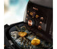 Philips Premium XXL Smart Sensing Airfryer HD9860/99