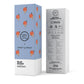 Cool Bottles - Kids Triple-Insulated Water Bottle - SPRT & Blue Scoop 350ml