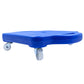 Greenbean - Scooter Board with Handles
