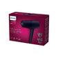 PHILIPS 2300W THERMOSHIELD HAIRDRYER BHD510/00
