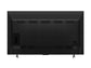 TCL 55-inch P755 4K UHD Google TV 55P755