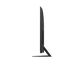 TCL 85-inch C755 QD-Mini LED 4K TV 85C755