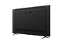 TCL TV C6K Premium QD-Mini LED TV-85C6K