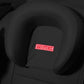 ITOUCH AI Massage Chair (Model VD-8300) Black