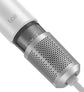 Laifen Swift Special High Speed Hairdryer Pearl White