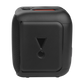 JBL Partybox Encore Essential Speaker