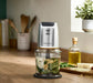 Kenwood Easy Chop Quad Blade Chopper With Mayo Attachment CHP61.100SI
