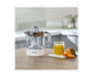Kenwood Citrus Juicer True Collection 1L JE280A