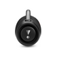 JBL Boombox 3 Portable Speaker Black