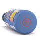 Cool Bottles - Triple-Insulated Water Bottle - Patch Zone 500ml