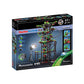 fischertechnik Home Education - Dynamic XXL Marble Run