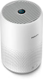 Philips Air Purifier 800 Series AC0819/10