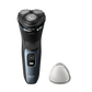 Philips Shaver 3000 Series Wet & Dry Electric Shaver S3144/00