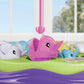 Ambassador - The Fishing Game - Unicorn Edition - 28pcs