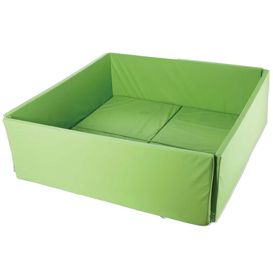 Playroom By Greenbean - Playmat with Sides