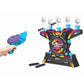 Ambassador - Electronic Arcade Game - Hover Shot - Neon Series