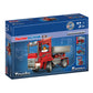 fischertechnik Home Education - Truck Construction