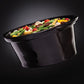 Russell Hobbs 6.5L Oval Slow Cooker RHSS75