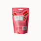Watermelon Slices Mexican Candy 100g