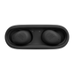 JBL Wave Buds True Wireless Earphones Black
